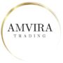 amviratrading.com